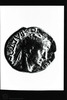 Photograph of: Coins of Herod Philip.
