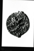 Photograph of: Coins of the Jewish war (?) – הספרייה הלאומית