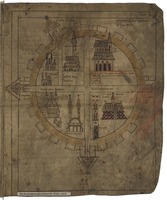 [Jerusalem].