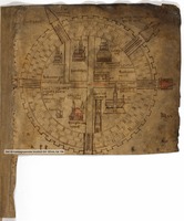 [Jerusalem].