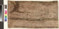 Tabula Peutingeriana