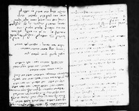 פנקס דרשן ובדחן.