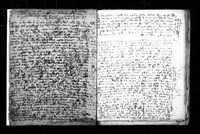 דרשות, חדושים ושירים.