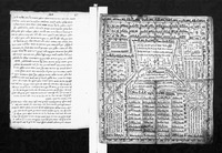 שאלות ותשובות בענין נגינה בתפלה.