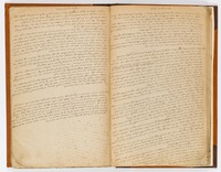 צלותא דאברהם.