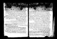 פנקס קהילת קרימונה.