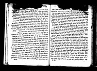שאלות ותשובות מאת רפאל שלמה לניאדו.