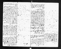 שלחן טהור.