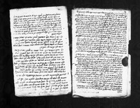 דרושים לפרשיות השבוע.