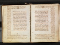 מנהגים.