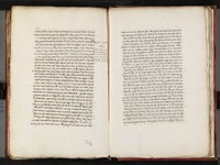 ארחות עולם.