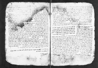 יפה תאר (לקוטים).