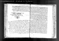 שאלות ותשובות, פסקים ואגרות.