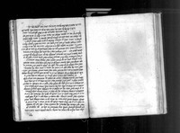 חדושים על התלמוד : לרוב על רש"י ותוספות.
