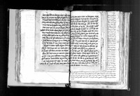 דרשות והספדים : מדרשנים שונים.