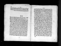 לקוטים על משנה תורה.