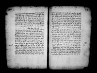 הערות וחדושים על הלכות מועדים שבמצוות גדול ובמשנה תורה לרמב"ם.