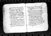 Liturgies of St. James (Antiochene), Johannes Chrysostomos, Gregorios (Presanctified) and Basilios' Hymns – הספרייה הלאומית