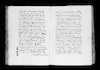 Anastasimatrion, with neumes (Glykys), including the Eleven (Eothina) – הספרייה הלאומית