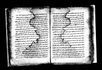 שאלות ותשובות ופסקים מחכמי המזרח, תורכיה והבלקן.