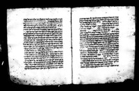 מחזור מנהג קנדיה לשלש רגלים ולשבתות מצוינות.