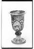 Photograph of: Goblet, Germany.