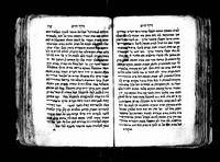 תוצאות חיים : משלי מוסר.