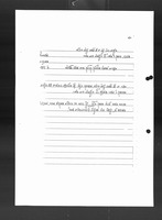 הגהות בשולי ספר ים של שלמה (ביצה) : דפוס אופנבך, תע"ח.