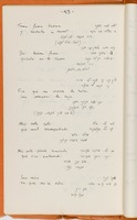 קבץ פתגמים יהודיים-ספרדיים, העדה הבולגרית.