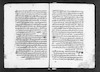 מפתח להלכות שבספר האגור מאת יעקב לנדא (קטע) – הספרייה הלאומית