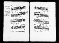 פנקס מוהל מן השנים רצ"ז-ש"ל.