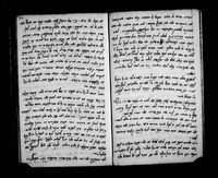 קקיון.