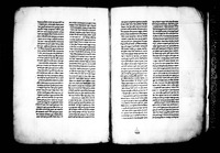 פרוש התפלות לאליעזר בן נתן.