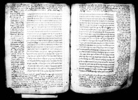ספר מצוות קטן.