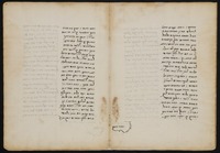 תקנות והסכמות.