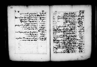 עץ חיים : מלון עברי-גרמני.