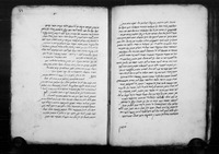 פרושים ומאמרים.
