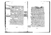 שלחן מלכים (אורח חיים, יורה דעה).