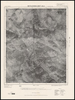 Bethlehem and Beit Jala Compiled and reproduced by 512 Fd. Survey Coy., R.E.