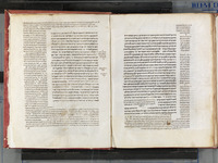 ספר מצוות קטן.