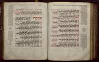 מחזור נירנברג.