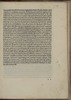De nativitatibus. Magistralis compositio astrolabii / Henricus Bate – הספרייה הלאומית