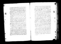 ציוני.