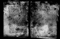 פרוש הזהר (בראשית-שמות).