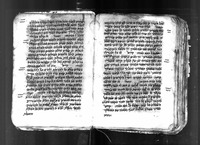 תכלאל (בלתי שלם).