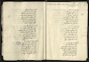 שירים לחתונות ולמאורעות שונים שנתחברו באיטליה במאות הי"ח-י"ט.