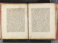 הוראות.