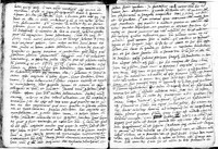 Lex Oris : Translation and commentaries on the first volume of the Zohar (Genesis).