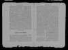 הגהות בשולי ספר תקוני הזהר : דפוס מנטובה, שי"ח – הספרייה הלאומית