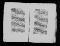 חבור באסטרולוגיה.